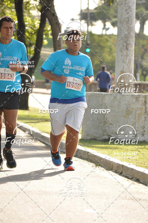 Buy your photos of the event6� Corrida Tribuna Ruas da Cidade on Fotop