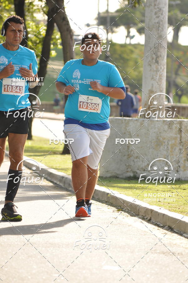 Buy your photos of the event6� Corrida Tribuna Ruas da Cidade on Fotop