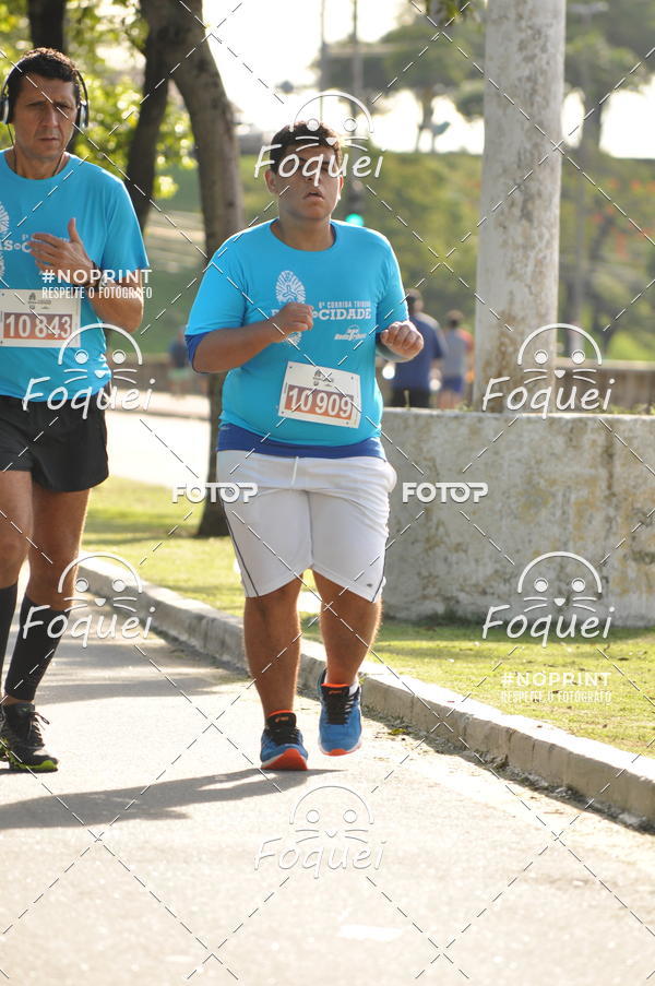 Buy your photos of the event6� Corrida Tribuna Ruas da Cidade on Fotop