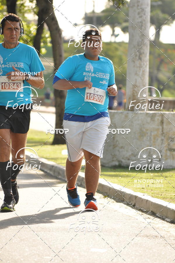 Buy your photos of the event6� Corrida Tribuna Ruas da Cidade on Fotop