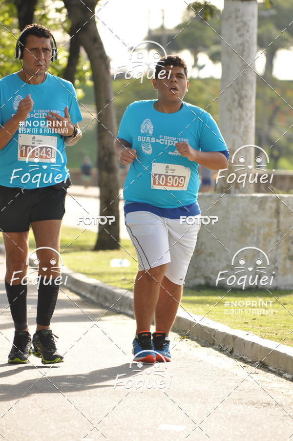 Buy your photos of the event6� Corrida Tribuna Ruas da Cidade on Fotop