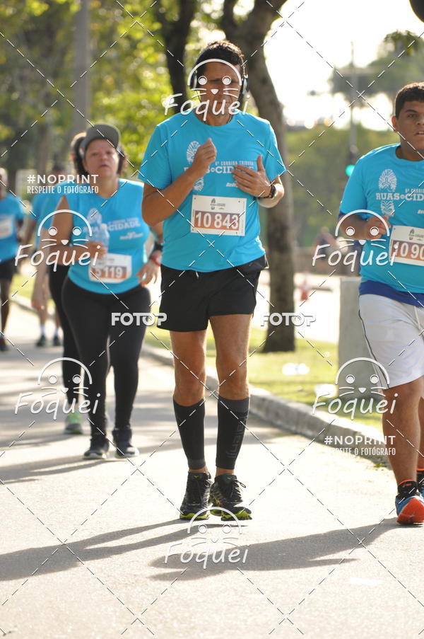 Buy your photos of the event6� Corrida Tribuna Ruas da Cidade on Fotop
