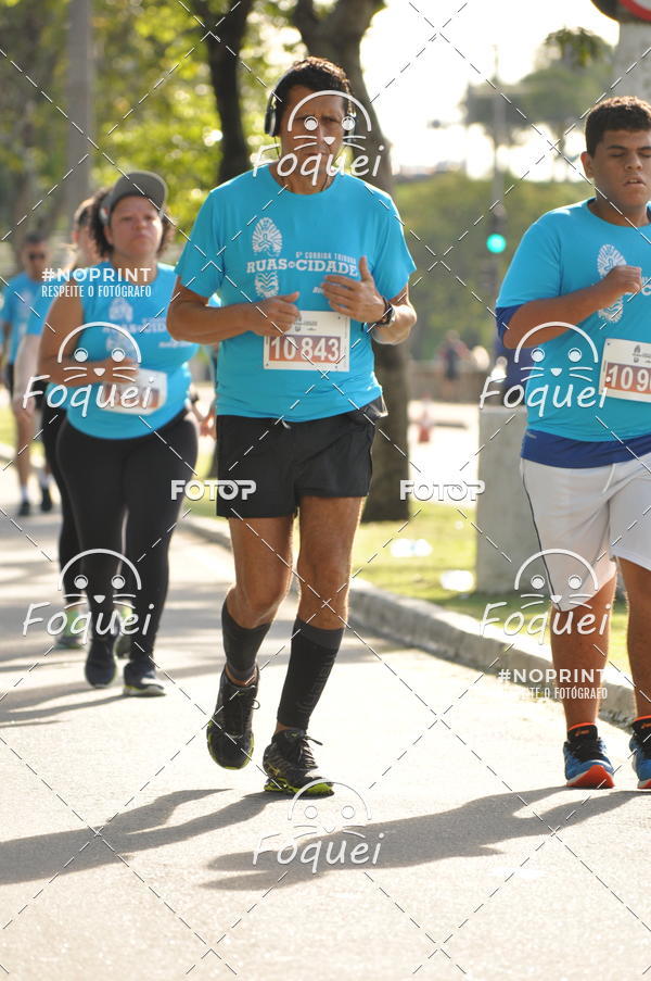 Buy your photos of the event6� Corrida Tribuna Ruas da Cidade on Fotop