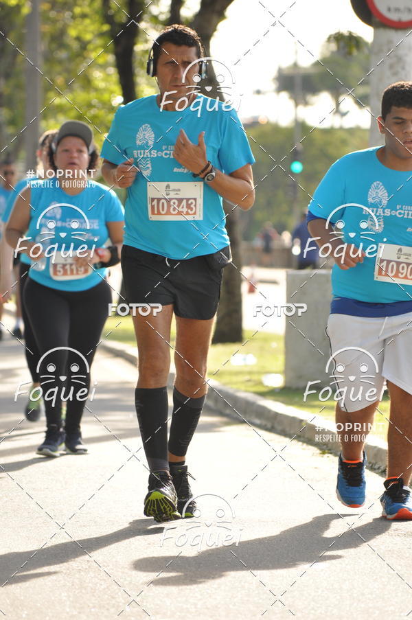 Buy your photos of the event6� Corrida Tribuna Ruas da Cidade on Fotop