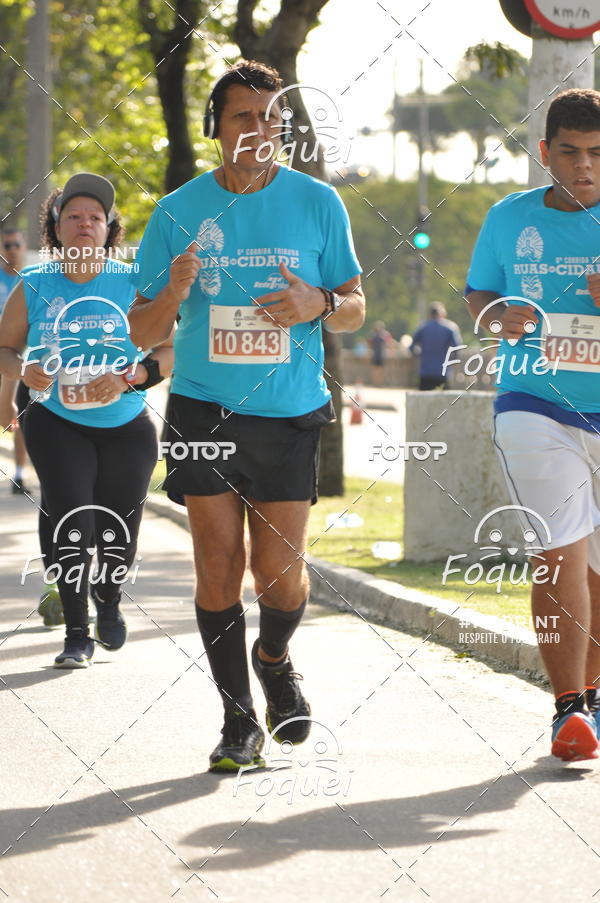 Buy your photos of the event6� Corrida Tribuna Ruas da Cidade on Fotop
