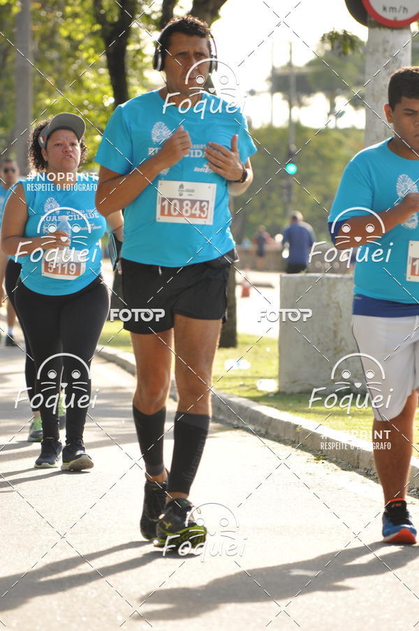 Buy your photos of the event6� Corrida Tribuna Ruas da Cidade on Fotop