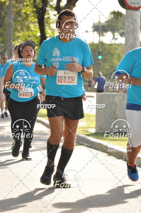 Buy your photos of the event6� Corrida Tribuna Ruas da Cidade on Fotop