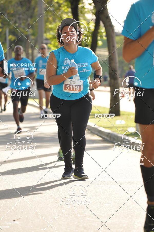 Buy your photos of the event6� Corrida Tribuna Ruas da Cidade on Fotop