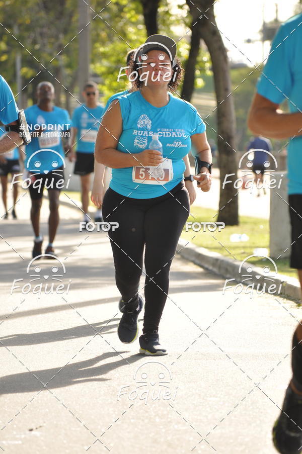 Buy your photos of the event6� Corrida Tribuna Ruas da Cidade on Fotop