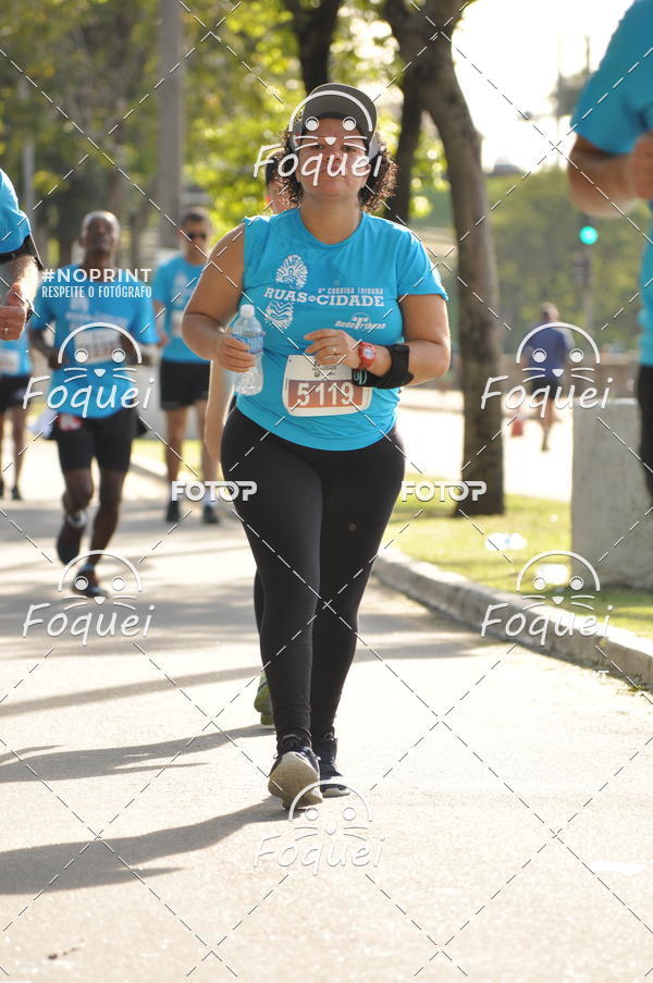 Buy your photos of the event6� Corrida Tribuna Ruas da Cidade on Fotop