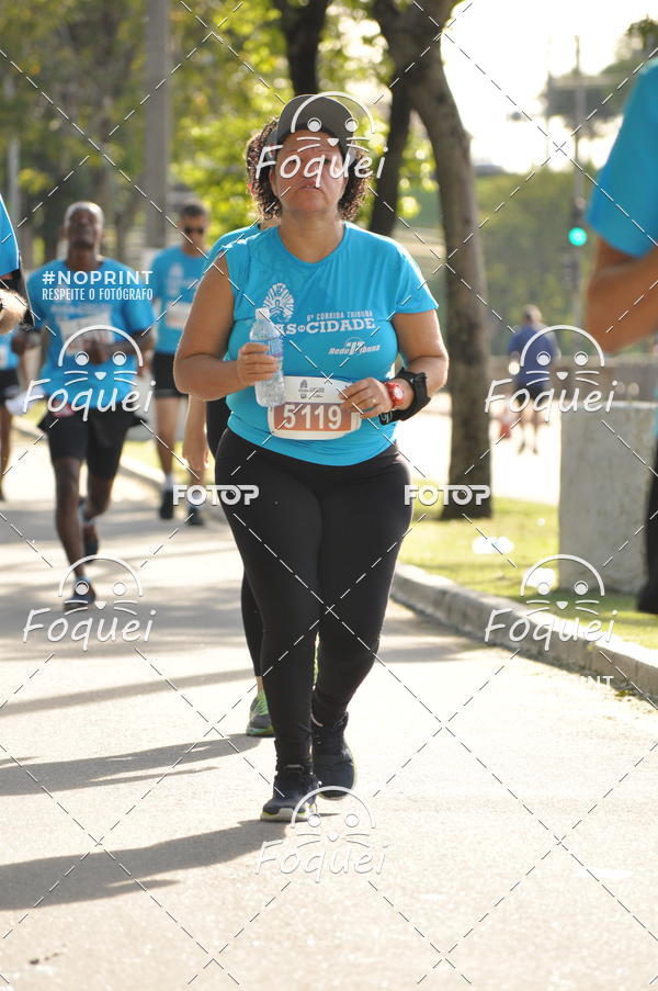 Buy your photos of the event6� Corrida Tribuna Ruas da Cidade on Fotop