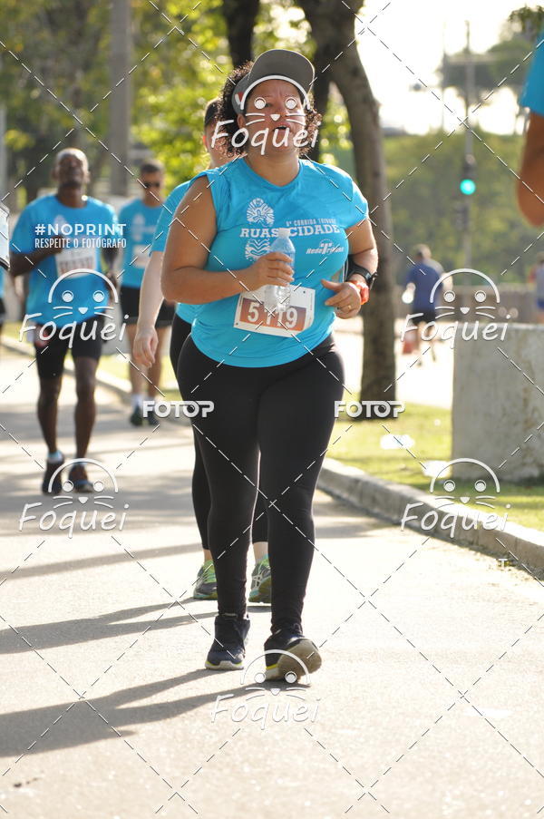 Buy your photos of the event6� Corrida Tribuna Ruas da Cidade on Fotop
