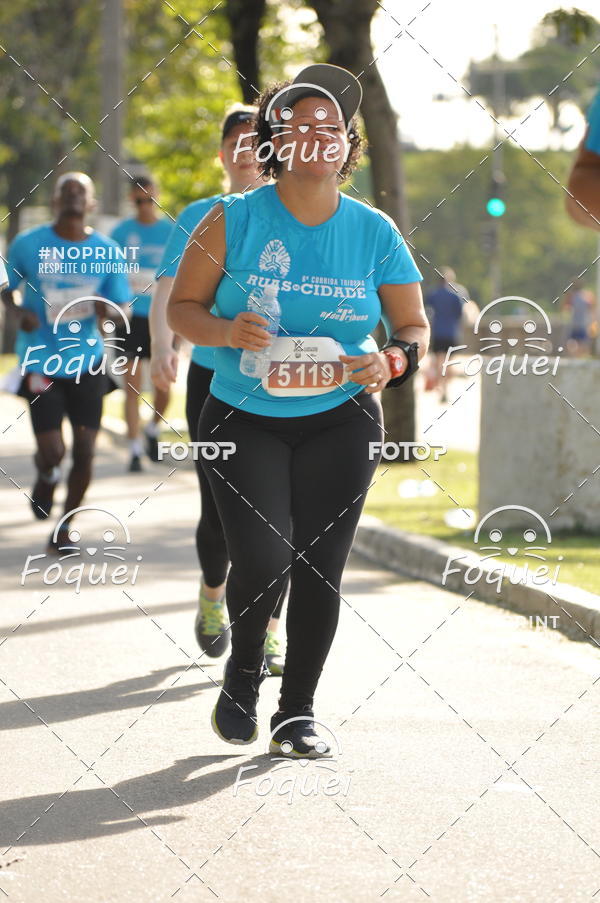 Buy your photos of the event6� Corrida Tribuna Ruas da Cidade on Fotop