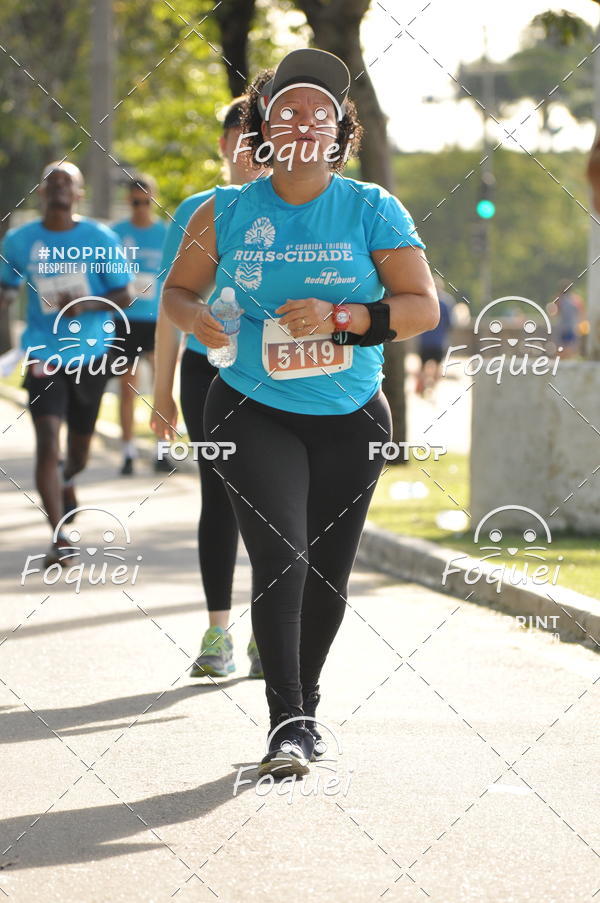 Buy your photos of the event6� Corrida Tribuna Ruas da Cidade on Fotop