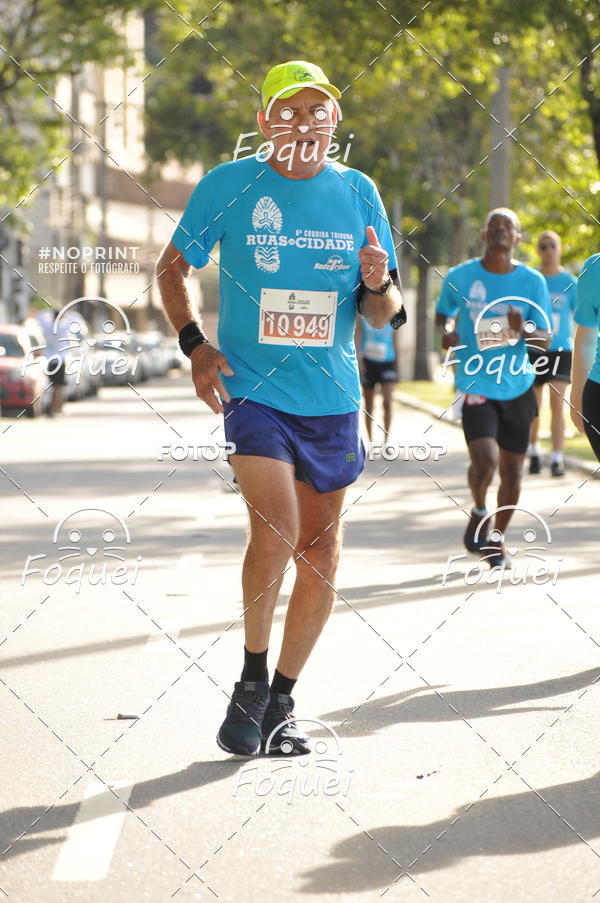 Buy your photos of the event6� Corrida Tribuna Ruas da Cidade on Fotop