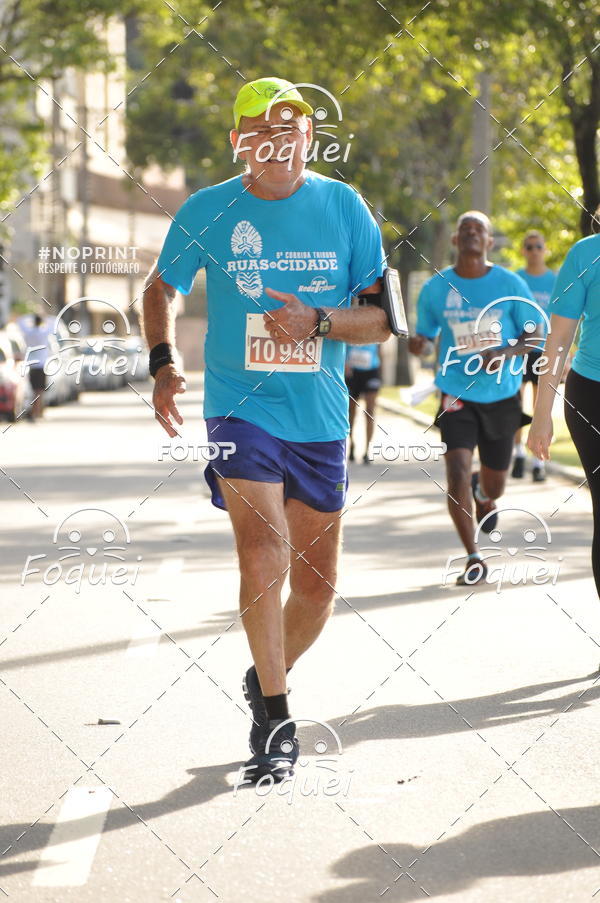 Buy your photos of the event6� Corrida Tribuna Ruas da Cidade on Fotop