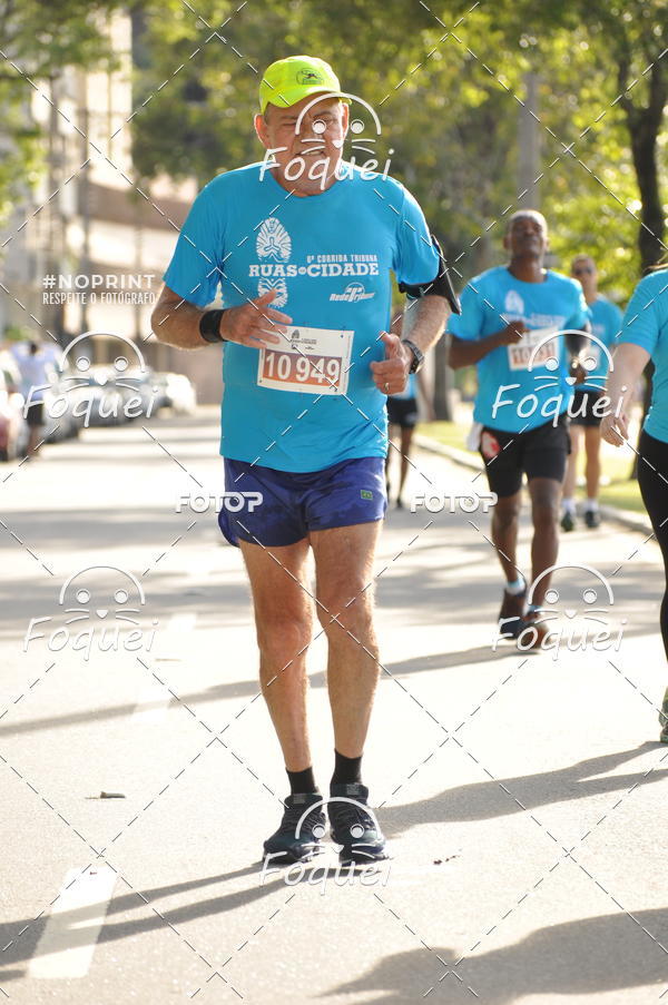 Buy your photos of the event6� Corrida Tribuna Ruas da Cidade on Fotop