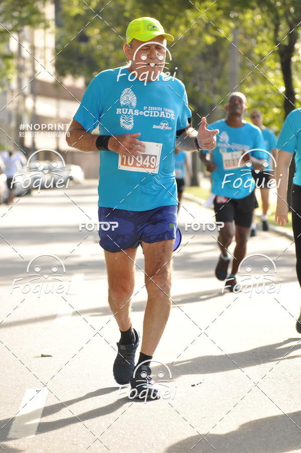 Buy your photos of the event6� Corrida Tribuna Ruas da Cidade on Fotop