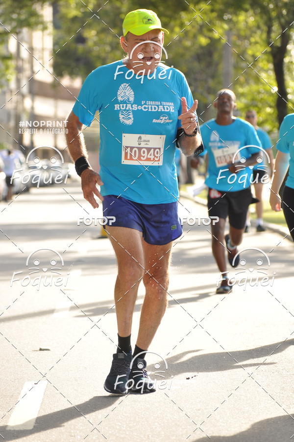 Buy your photos of the event6� Corrida Tribuna Ruas da Cidade on Fotop