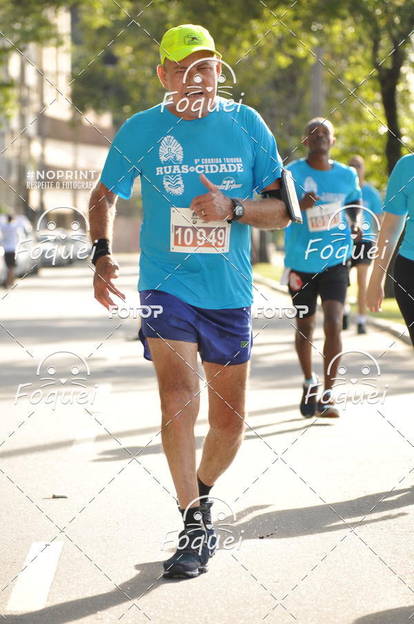 Buy your photos of the event6� Corrida Tribuna Ruas da Cidade on Fotop