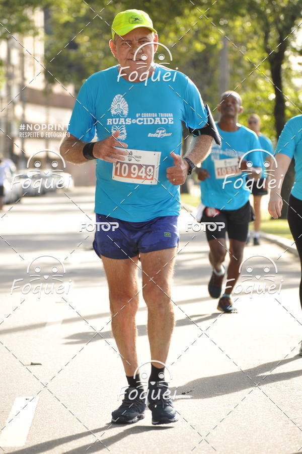 Buy your photos of the event6� Corrida Tribuna Ruas da Cidade on Fotop