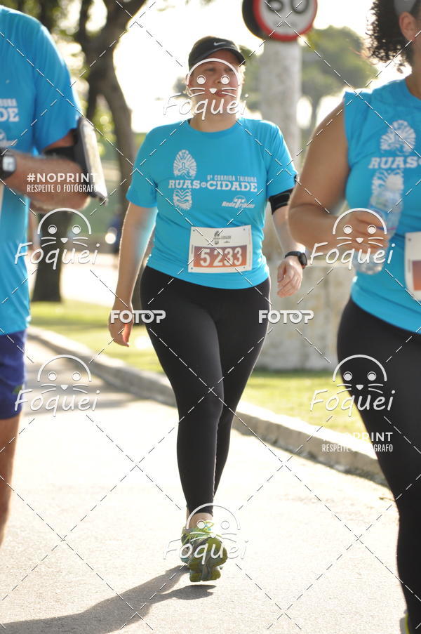 Buy your photos of the event6� Corrida Tribuna Ruas da Cidade on Fotop