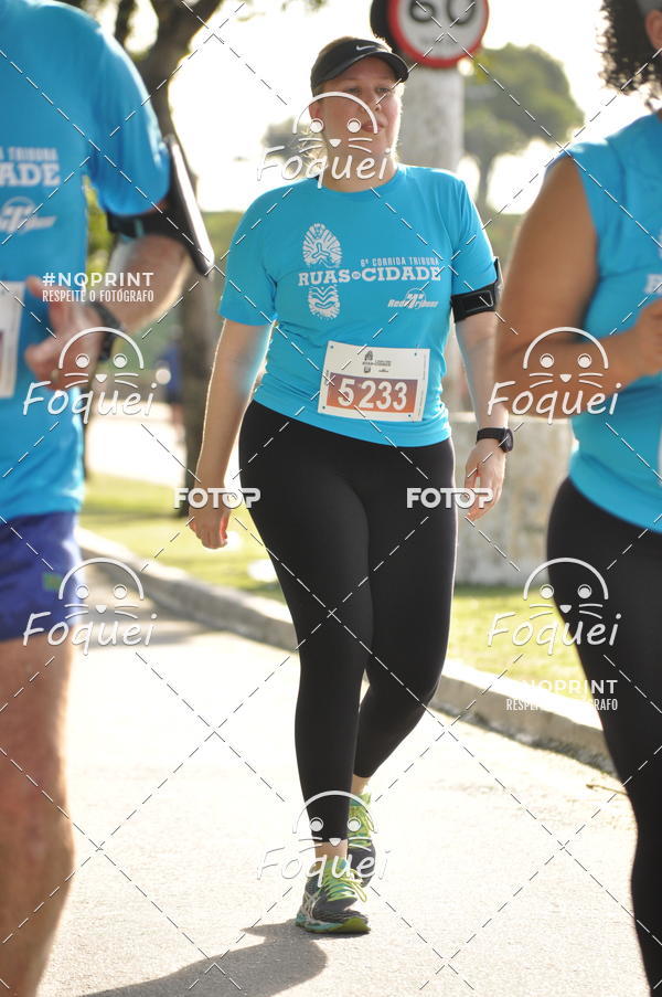 Buy your photos of the event6� Corrida Tribuna Ruas da Cidade on Fotop