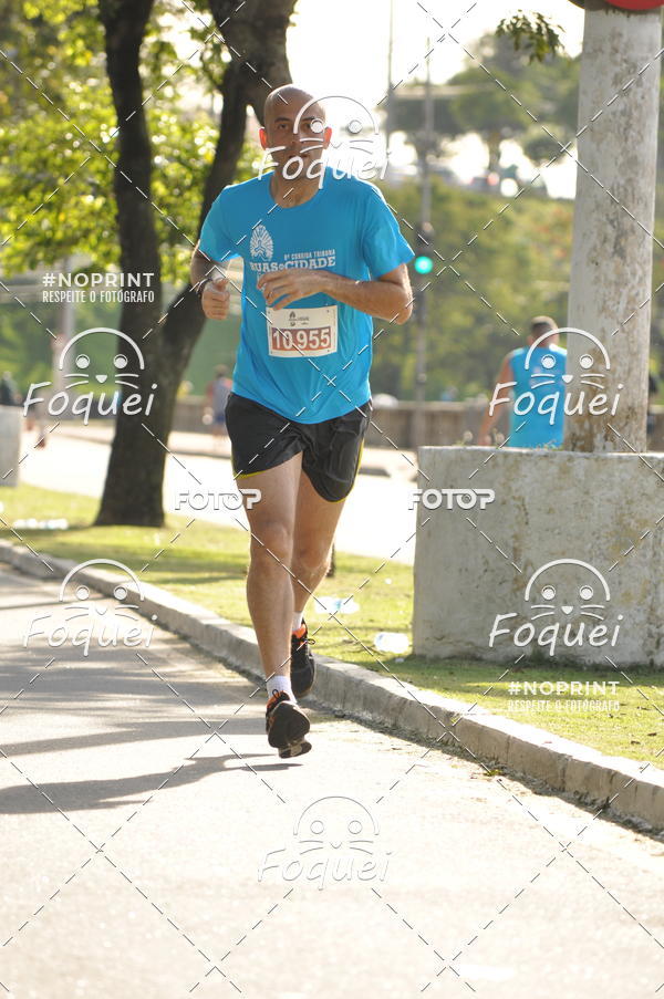 Buy your photos of the event6� Corrida Tribuna Ruas da Cidade on Fotop
