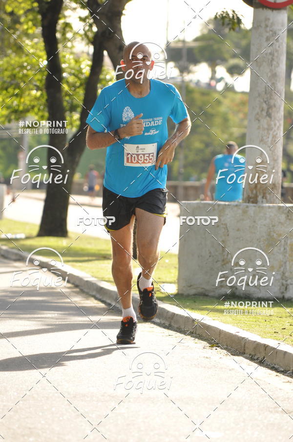 Buy your photos of the event6� Corrida Tribuna Ruas da Cidade on Fotop