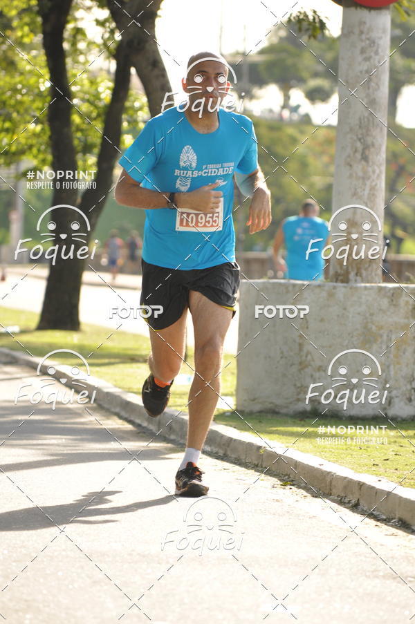 Buy your photos of the event6� Corrida Tribuna Ruas da Cidade on Fotop