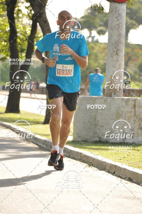 Buy your photos of the event6� Corrida Tribuna Ruas da Cidade on Fotop