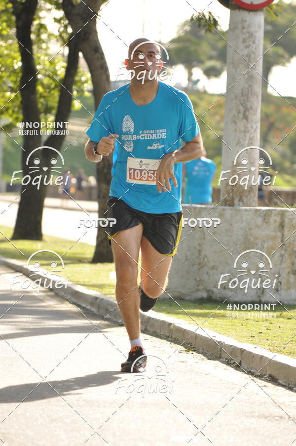 Buy your photos of the event6� Corrida Tribuna Ruas da Cidade on Fotop