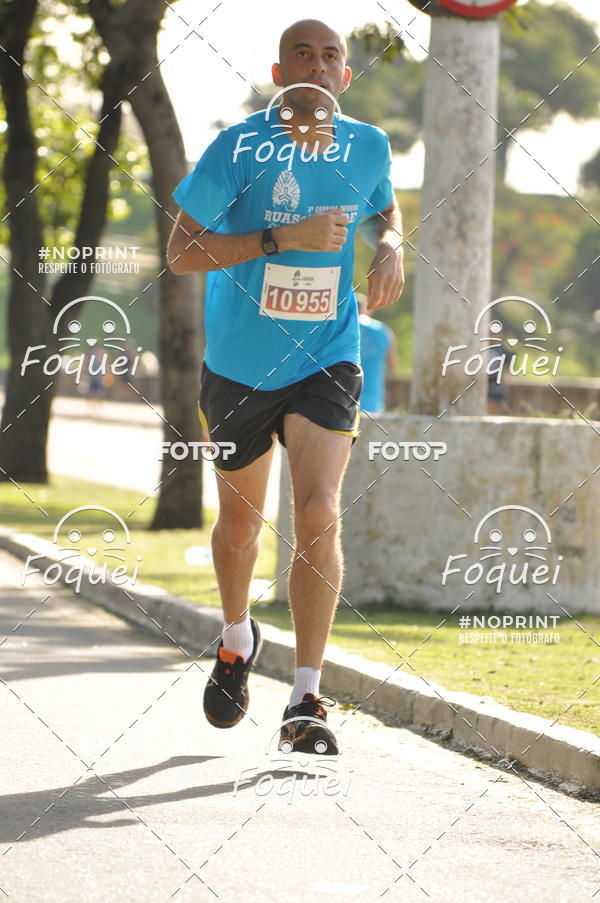 Buy your photos of the event6� Corrida Tribuna Ruas da Cidade on Fotop