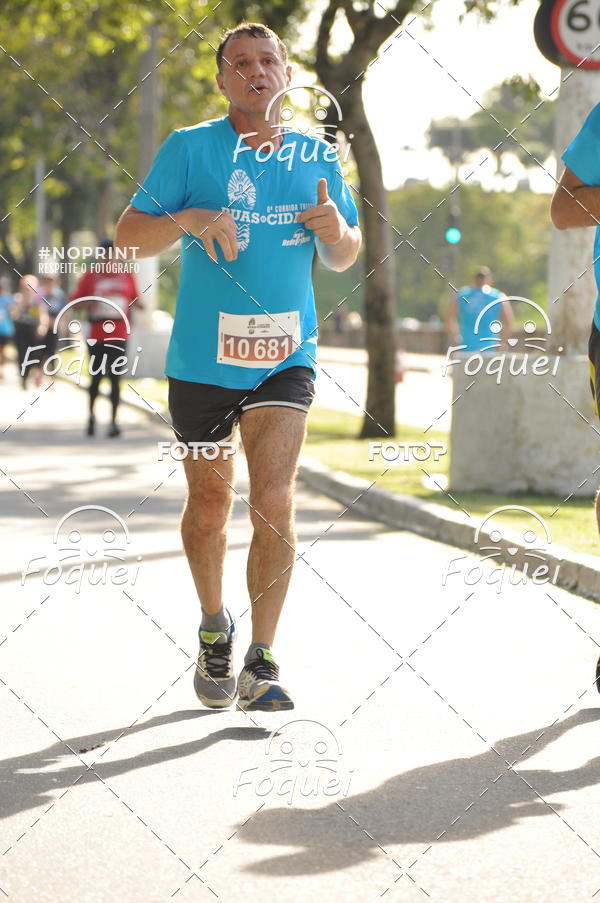 Buy your photos of the event6� Corrida Tribuna Ruas da Cidade on Fotop