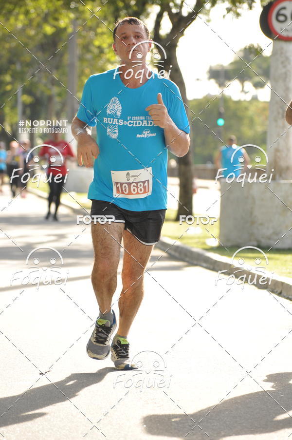 Buy your photos of the event6� Corrida Tribuna Ruas da Cidade on Fotop