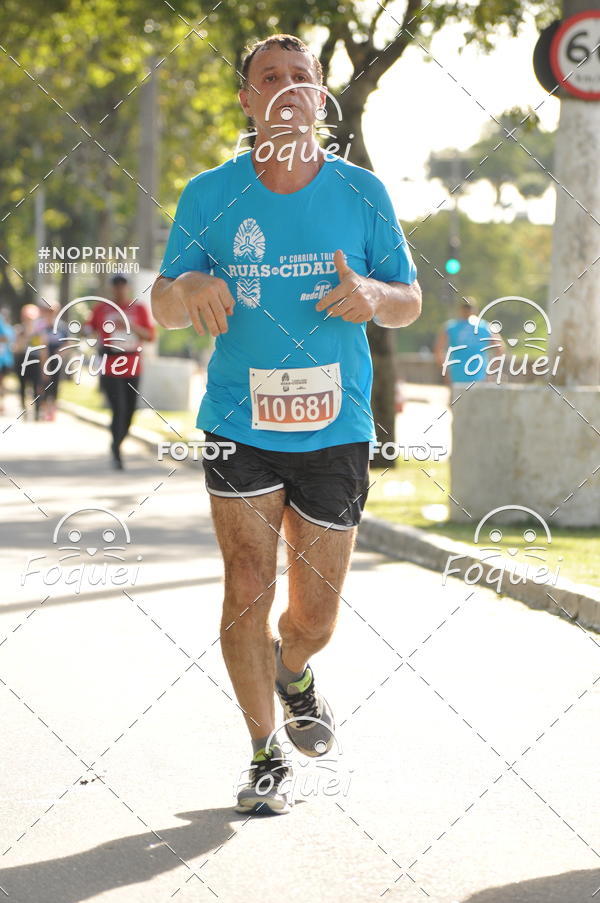 Buy your photos of the event6� Corrida Tribuna Ruas da Cidade on Fotop