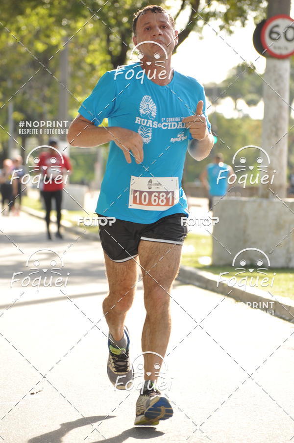 Buy your photos of the event6� Corrida Tribuna Ruas da Cidade on Fotop