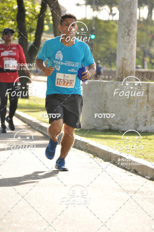 Buy your photos of the event6� Corrida Tribuna Ruas da Cidade on Fotop