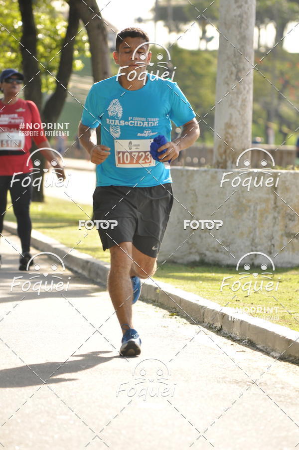 Buy your photos of the event6� Corrida Tribuna Ruas da Cidade on Fotop