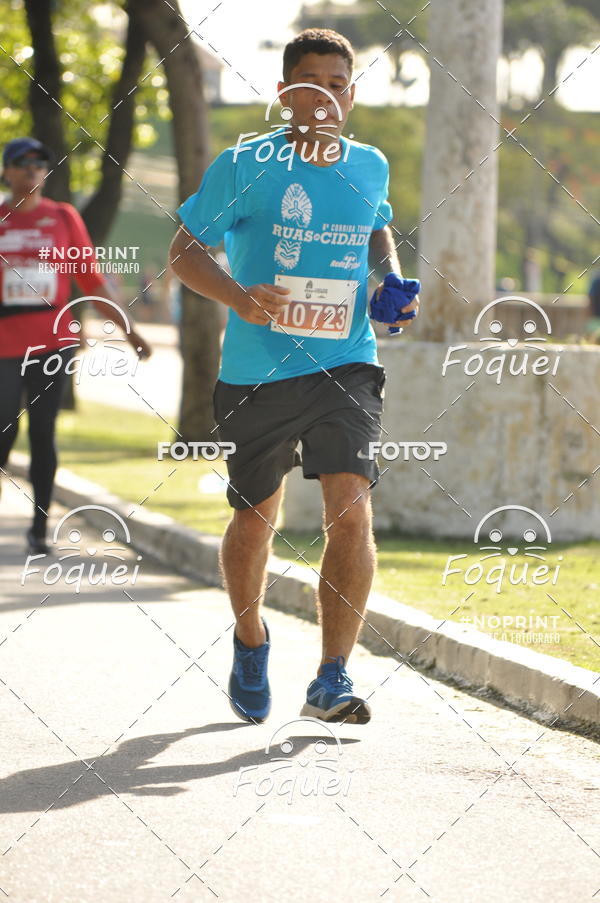 Buy your photos of the event6� Corrida Tribuna Ruas da Cidade on Fotop