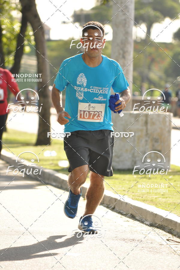 Buy your photos of the event6� Corrida Tribuna Ruas da Cidade on Fotop