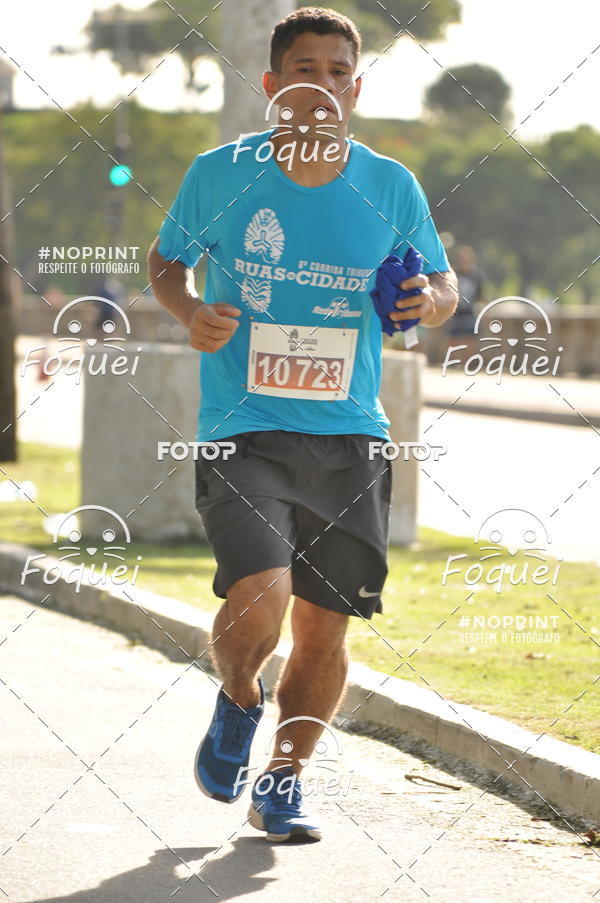 Buy your photos of the event6� Corrida Tribuna Ruas da Cidade on Fotop