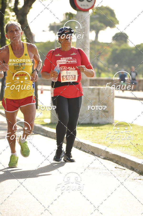 Buy your photos of the event6� Corrida Tribuna Ruas da Cidade on Fotop