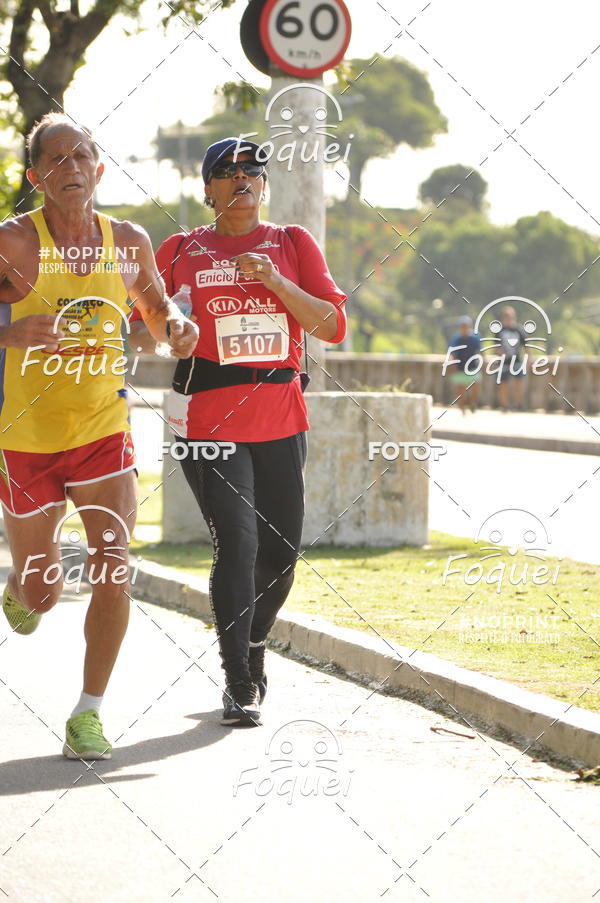 Buy your photos of the event6� Corrida Tribuna Ruas da Cidade on Fotop