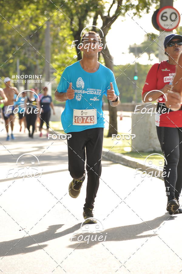 Buy your photos of the event6� Corrida Tribuna Ruas da Cidade on Fotop