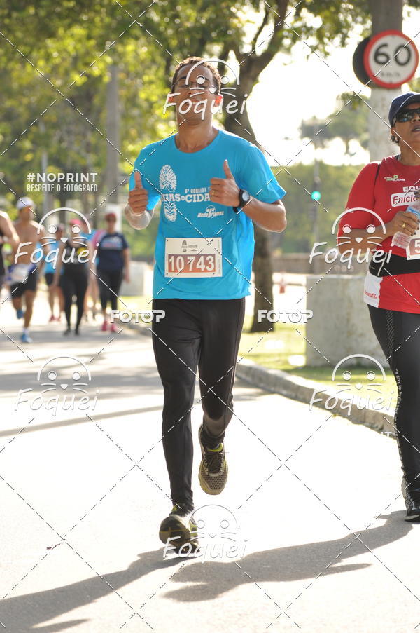 Buy your photos of the event6� Corrida Tribuna Ruas da Cidade on Fotop