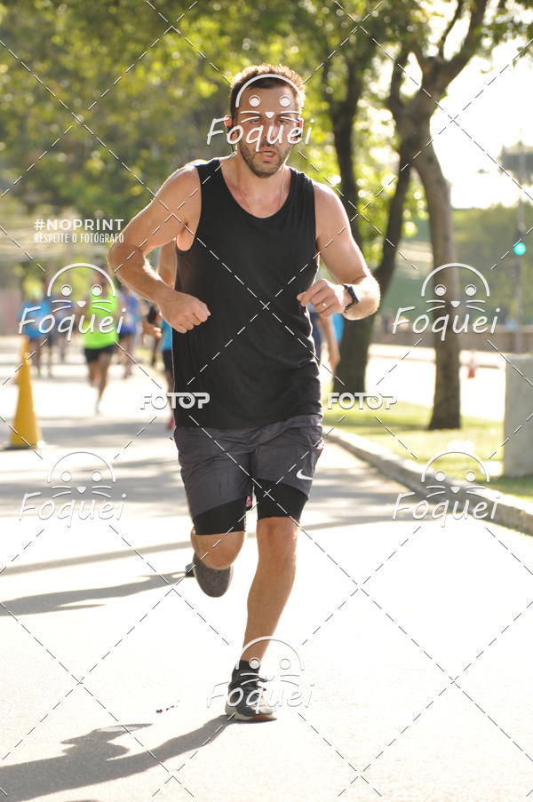 Buy your photos of the event6� Corrida Tribuna Ruas da Cidade on Fotop