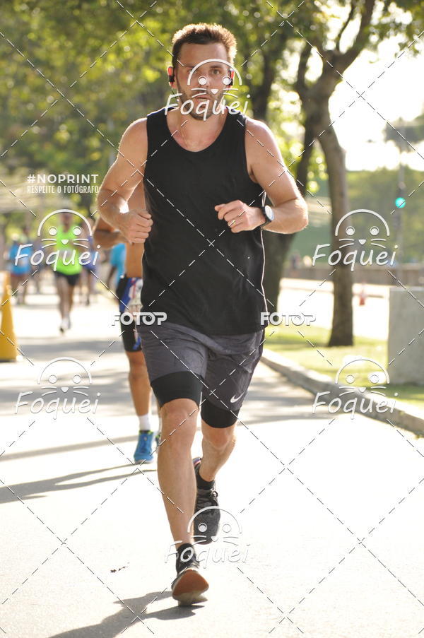 Buy your photos of the event6� Corrida Tribuna Ruas da Cidade on Fotop