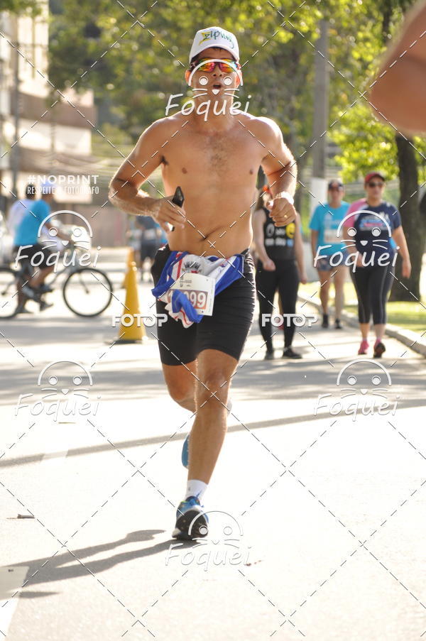 Buy your photos of the event6� Corrida Tribuna Ruas da Cidade on Fotop