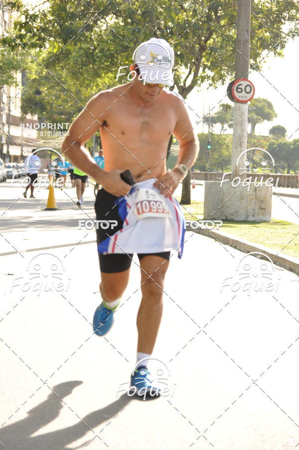 Buy your photos of the event6� Corrida Tribuna Ruas da Cidade on Fotop